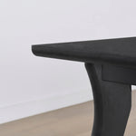 Hannigan 7-piece Dining Room Set