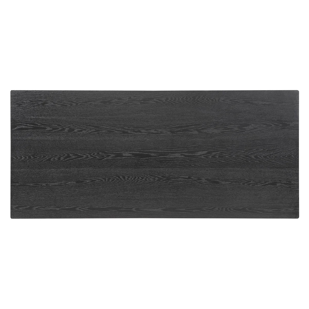 Hannigan 7-piece Dining Room Set