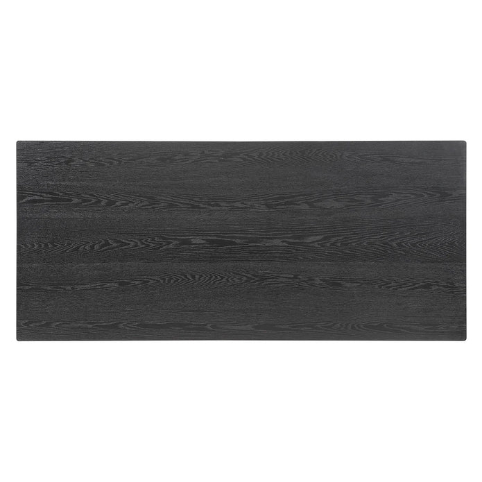 Hannigan 7-piece Dining Room Set