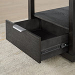 Bayside Furnishings End Table