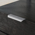 Bayside Furnishings End Table