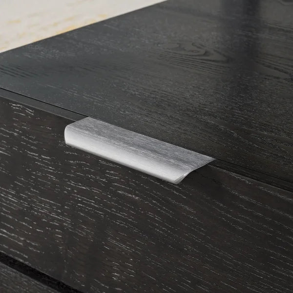 Bayside Furnishings End Table