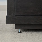 Bayside Furnishings End Table