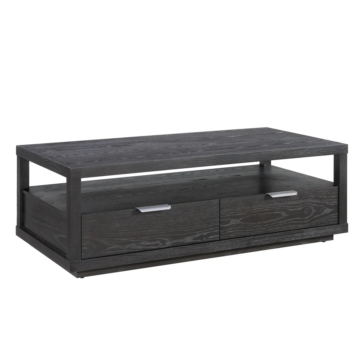 Bayside Furnishings Coffee Table