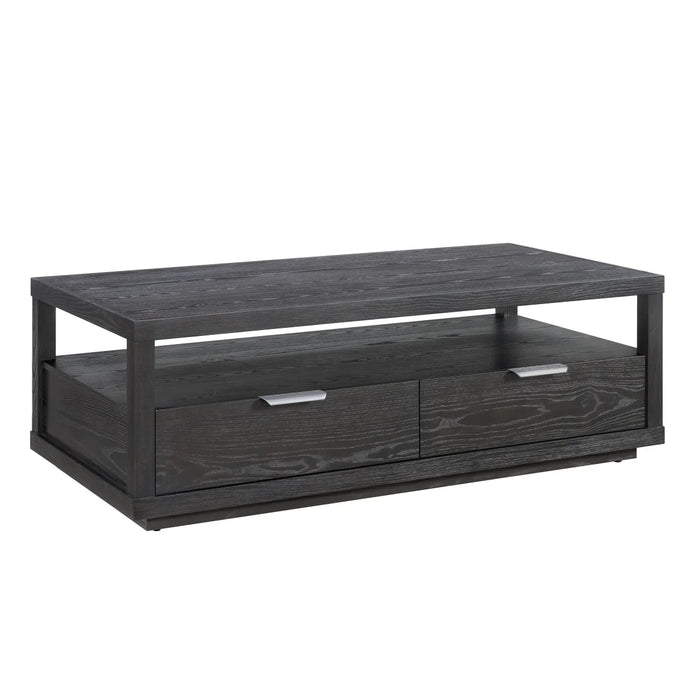 Bayside Furnishings Coffee Table