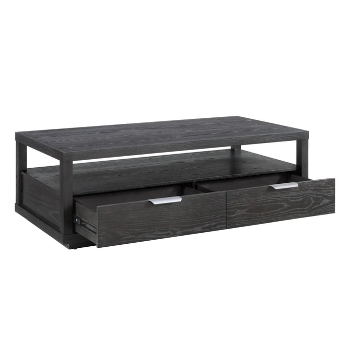 Bayside Furnishings Coffee Table