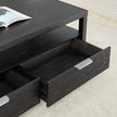 Bayside Furnishings Coffee Table