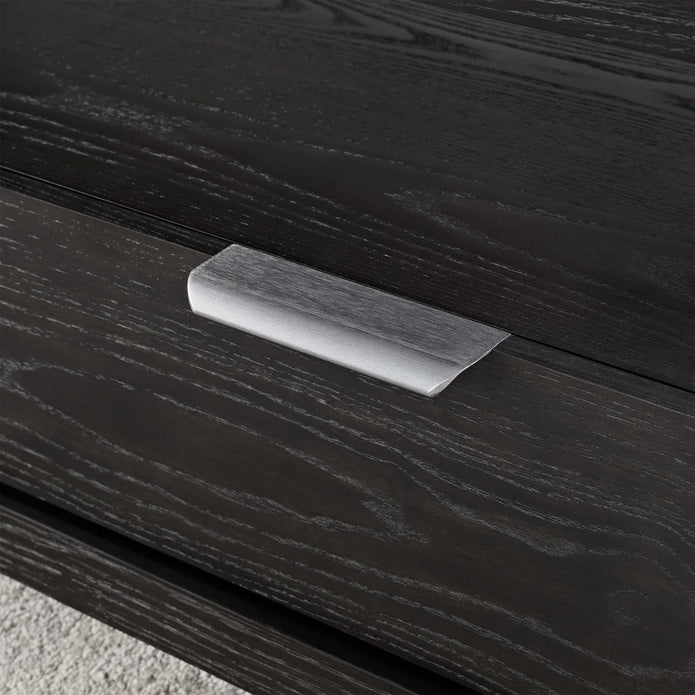 Bayside Furnishings Coffee Table