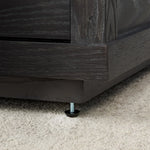 Bayside Furnishings Coffee Table
