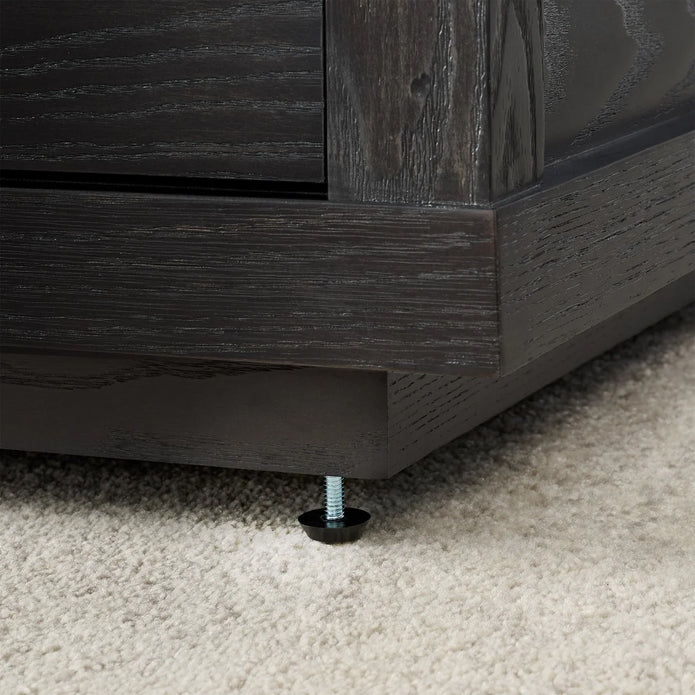 Bayside Furnishings Coffee Table