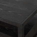 Bayside Furnishings Coffee Table