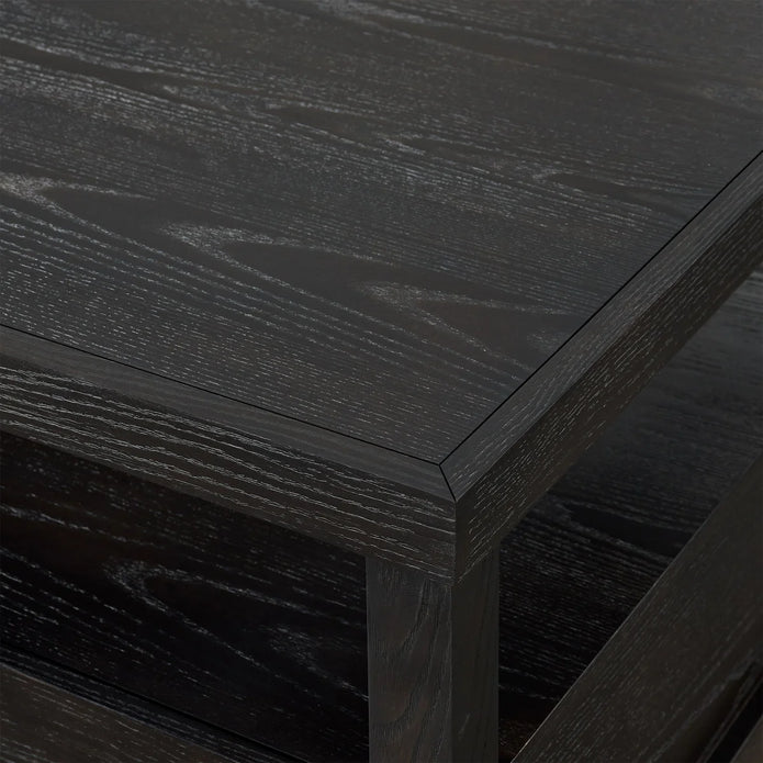 Bayside Furnishings Coffee Table