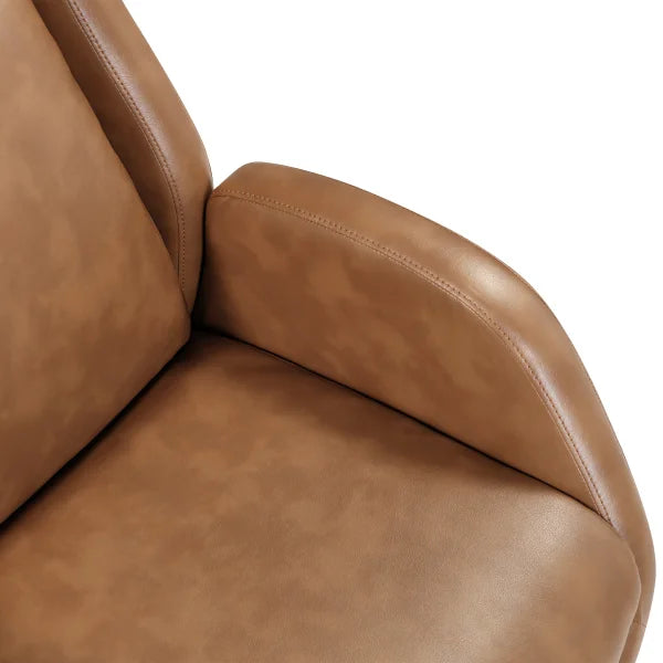 Sealy Jackson Executive Wingback Office Chair