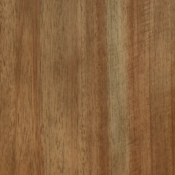 Zealand Dining Chair, 2-pack