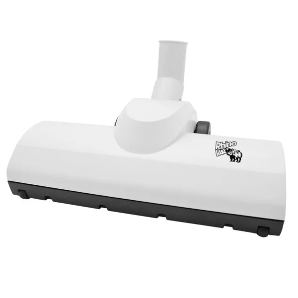 Rhinovac Pro – Central Vacuum With Turbo Air Powerhead - 700 Airwatts