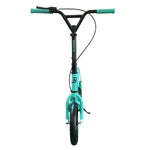 Street Runner Breeze – BMX Cruising Scooter