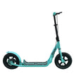 Street Runner Breeze – BMX Cruising Scooter