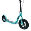 Street Runner Breeze – BMX Cruising Scooter