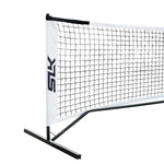 SLK Portable Pickleball Net