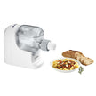 Cuisinart Pastafecto Pasta & Bread Dough Maker