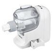 Cuisinart Pastafecto Pasta & Bread Dough Maker