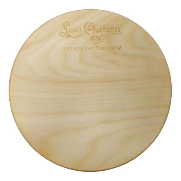 Taste for Luxury Supreme Meat & Cheese Charcuterie Box