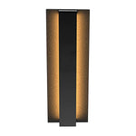 Bazz Luvia Outdoor LED Wall Sconce