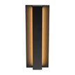 Bazz Luvia Outdoor LED Wall Sconce