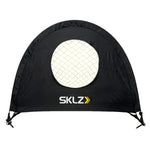 SKLZ Precision Pop Up Goal 4’, 2-pack
