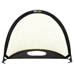 SKLZ Precision Pop Up Goal 4’, 2-pack