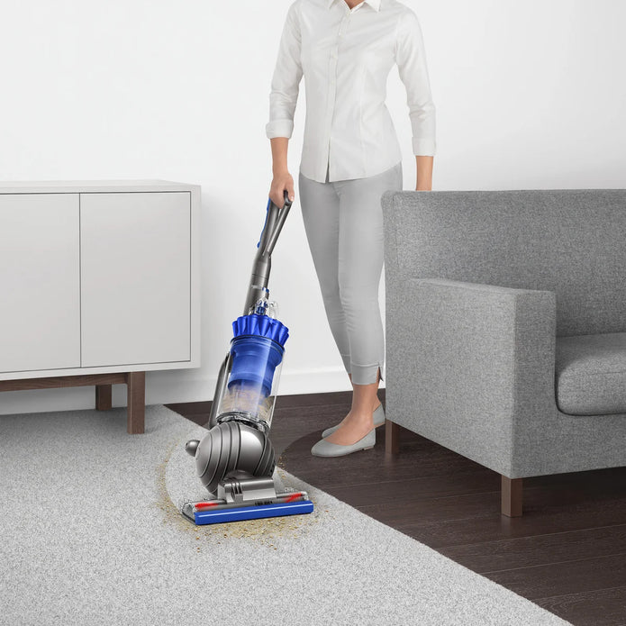 Dyson Ball Animal Total Clean Upright Vacuum