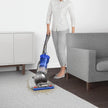 Dyson Ball Animal Total Clean Upright Vacuum