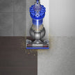 Dyson Ball Animal Total Clean Upright Vacuum