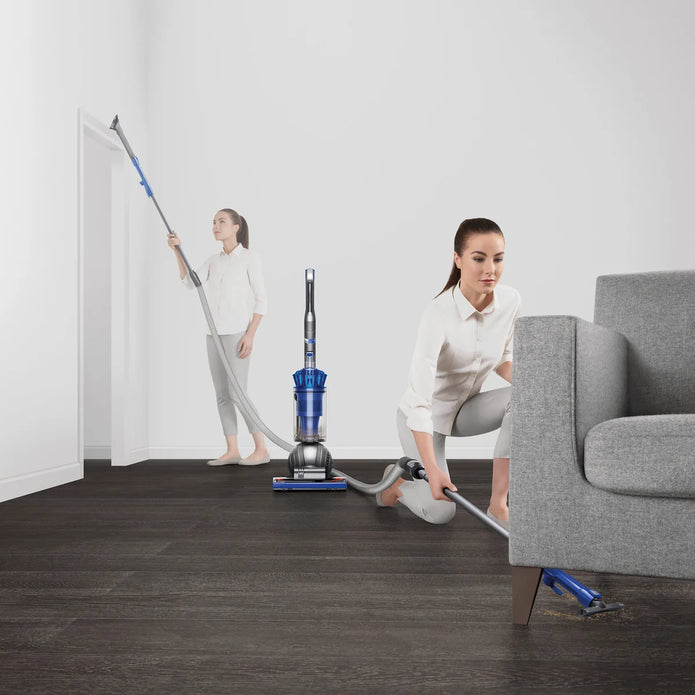 Dyson Ball Animal Total Clean Upright Vacuum