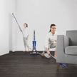 Dyson Ball Animal Total Clean Upright Vacuum
