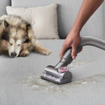 Dyson Ball Animal Total Clean Upright Vacuum