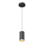 Artika Alton Mini Pendant Light