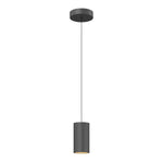 Artika Alton Mini Pendant Light