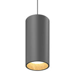 Artika Alton Mini Pendant Light