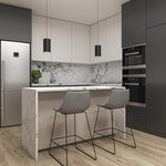Artika Alton Mini Pendant Light