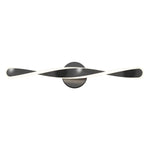 Artika Finley 27 in. LED Vanity Light Bar