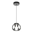 Artika Vivaldi 1-light Pendant Light