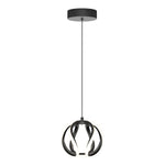 Artika Vivaldi 1-light Pendant Light