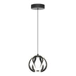 Artika Vivaldi 1-light Pendant Light