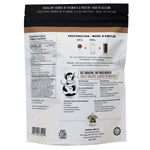Medallion Milk Co. Chocolate Milk Mix, 3 × 1 kg