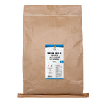 Medallion Milk Co. Skim Milk Powder, 10 kg