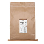 Medallion Milk Co. Chocolate Milk Mix, 10 kg