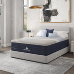 Kingsdown Insignia Iconic 38.1 cm (15 in) Hybrid Mattress