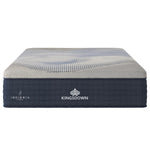 Kingsdown Insignia Iconic 38.1 cm (15 in) Hybrid Mattress