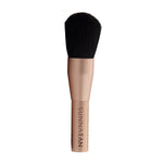 Sunna Self Tan Set